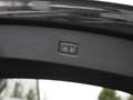 Audi Q5 Sportback 40 TFSI quattro Advanced S line LM20 ... Schwarz - thumbnail 11