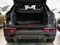 Audi Q5 Sportback 40 TFSI quattro Advanced S line LM20 ... Schwarz - thumbnail 19