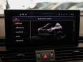 Audi Q5 Sportback 40 TFSI quattro Advanced S line LM20 ... Schwarz - thumbnail 22