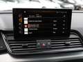 Audi Q5 Sportback 40 TFSI quattro Advanced S line LM20 ... Schwarz - thumbnail 15
