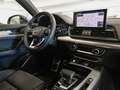 Audi Q5 Sportback 40 TFSI quattro Advanced S line LM20 ... Schwarz - thumbnail 10