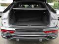 Audi Q5 Sportback 40 TFSI quattro Advanced S line LM20 ... Schwarz - thumbnail 12