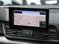 Audi Q5 Sportback 40 TFSI quattro Advanced S line LM20 ... Schwarz - thumbnail 9