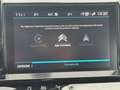 Citroen C5 Aircross C5 Aircross I 2018 1.5 bluehdi Shine s Gris - thumbnail 16