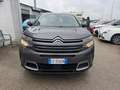 Citroen C5 Aircross C5 Aircross I 2018 1.5 bluehdi Shine s Gris - thumbnail 3