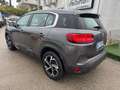 Citroen C5 Aircross C5 Aircross I 2018 1.5 bluehdi Shine s Gris - thumbnail 6
