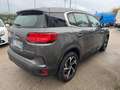 Citroen C5 Aircross C5 Aircross I 2018 1.5 bluehdi Shine s Gris - thumbnail 4
