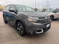 Citroen C5 Aircross C5 Aircross I 2018 1.5 bluehdi Shine s Gris - thumbnail 2