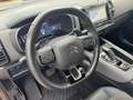 Citroen C5 Aircross C5 Aircross I 2018 1.5 bluehdi Shine s Gris - thumbnail 8