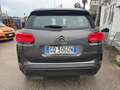 Citroen C5 Aircross C5 Aircross I 2018 1.5 bluehdi Shine s Gris - thumbnail 5