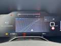 Citroen C5 Aircross C5 Aircross I 2018 1.5 bluehdi Shine s Gris - thumbnail 11