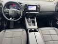 Citroen C5 Aircross C5 Aircross I 2018 1.5 bluehdi Shine s Gris - thumbnail 12