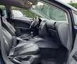 SEAT Leon 1.4 TSI Business Style Pro leder 492 Blauw - thumbnail 11