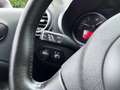 SEAT Leon 1.4 TSI Business Style Pro leder 492 Blauw - thumbnail 14