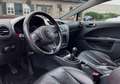 SEAT Leon 1.4 TSI Business Style Pro leer Blauw - thumbnail 10