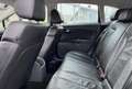 SEAT Leon 1.4 TSI Business Style Pro leder 492 Blauw - thumbnail 12
