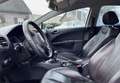 SEAT Leon 1.4 TSI Business Style Pro leder 492 Blauw - thumbnail 9