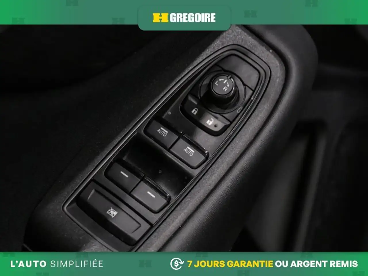 Subaru OUTBACK снимка Subaru OUTBACK