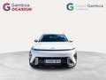 Hyundai KONA 1.0T 100CV Maxx Blanco - thumbnail 2