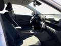 Hyundai KONA 1.0T 100CV Maxx Blanco - thumbnail 8