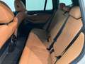 BMW X3 M Sport Weiß - thumbnail 28