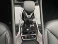 MG HS Hybrid+  Luxury  Lenkradheizung/Ö-Paket Silber - thumbnail 37