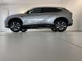 MG HS Hybrid+  Luxury  Lenkradheizung/Ö-Paket Silber - thumbnail 10