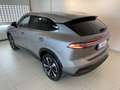 MG HS Hybrid+  Luxury  Lenkradheizung/Ö-Paket Silber - thumbnail 19
