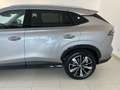 MG HS Hybrid+  Luxury  Lenkradheizung/Ö-Paket Silber - thumbnail 11