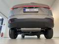 MG HS Hybrid+  Luxury  Lenkradheizung/Ö-Paket Silber - thumbnail 16