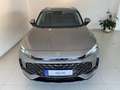 MG HS Hybrid+  Luxury  Lenkradheizung/Ö-Paket Silber - thumbnail 2