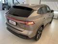 MG HS Hybrid+  Luxury  Lenkradheizung/Ö-Paket Silber - thumbnail 13