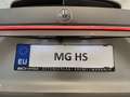 MG HS Hybrid+  Luxury  Lenkradheizung/Ö-Paket Silber - thumbnail 17