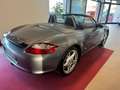 Porsche Boxster 2.7 24V SERVICE PORSCHE Grigio - thumbnail 6