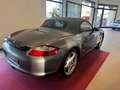 Porsche Boxster 2.7 24V SERVICE PORSCHE Grigio - thumbnail 5