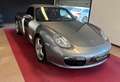 Porsche Boxster 2.7 24V SERVICE PORSCHE Grigio - thumbnail 3