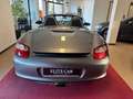 Porsche Boxster 2.7 24V SERVICE PORSCHE Grigio - thumbnail 7