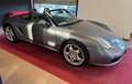 Porsche Boxster 2.7 24V SERVICE PORSCHE Grigio - thumbnail 4