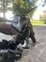 Husqvarna Svartpilen - thumbnail 6