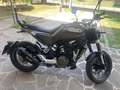 Husqvarna Svartpilen - thumbnail 3