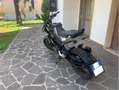 Husqvarna Svartpilen - thumbnail 5
