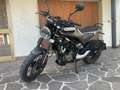Husqvarna Svartpilen - thumbnail 2