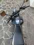 Husqvarna Svartpilen - thumbnail 7