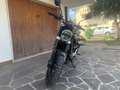 Husqvarna Svartpilen - thumbnail 4