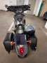 Triumph Rocket III Classic Ur-Rocket Grey - thumbnail 13