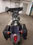 Triumph Rocket III Classic Ur-Rocket Grey - thumbnail 14