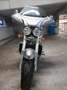 Triumph Rocket III Classic Ur-Rocket Grey - thumbnail 6
