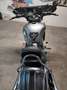 Triumph Rocket III Classic Ur-Rocket Grey - thumbnail 5