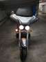 Triumph Rocket III Classic Ur-Rocket Grey - thumbnail 1