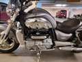 Triumph Rocket III Classic Ur-Rocket Grau - thumbnail 19
